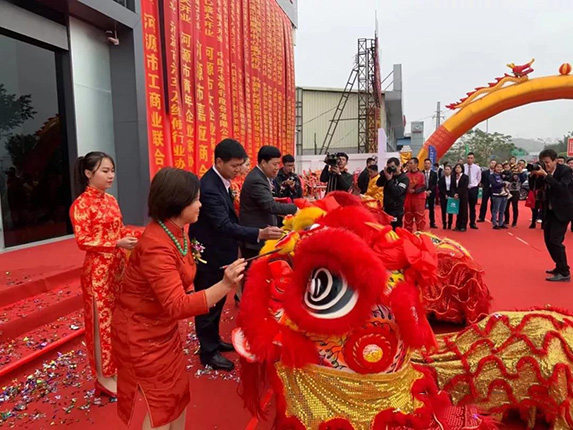1577267038382093.jpg 微信图片_20191225172041.jpg