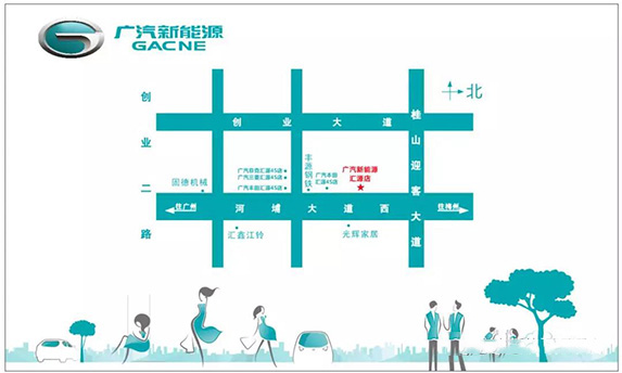 1577267052809830.jpg 微信图片_20191225172052.jpg